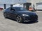 2023 Audi S5 3.0T Premium Plus quattro
