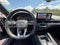 2023 Audi S5 3.0T Premium Plus quattro