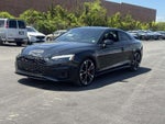 2023 Audi S5 3.0T Premium Plus quattro