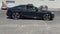 2023 Audi S5 3.0T Premium Plus quattro