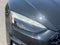 2023 Audi S5 3.0T Premium Plus quattro