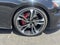 2023 Audi S5 3.0T Premium Plus quattro