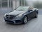 2016 Mercedes-Benz E-Class E 550