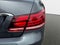 2016 Mercedes-Benz E-Class E 550
