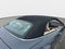 2016 Mercedes-Benz E-Class E 550