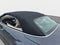 2016 Mercedes-Benz E-Class E 550