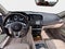 2016 Mercedes-Benz E-Class E 550