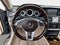 2016 Mercedes-Benz E-Class E 550