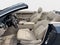 2016 Mercedes-Benz E-Class E 550