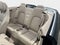 2016 Mercedes-Benz E-Class E 550
