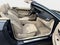 2016 Mercedes-Benz E-Class E 550