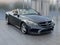 2016 Mercedes-Benz E-Class E 550