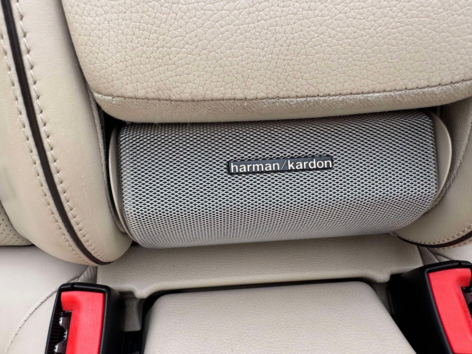 2016 Mercedes-Benz E-Class E 550