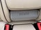 2016 Mercedes-Benz E-Class E 550