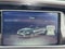 2016 Mercedes-Benz E-Class E 550