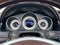 2016 Mercedes-Benz E-Class E 550