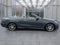 2016 Mercedes-Benz E-Class E 550