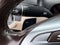 2016 Mercedes-Benz E-Class E 550