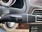 2016 Mercedes-Benz E-Class E 550