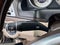 2016 Mercedes-Benz E-Class E 550
