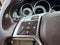 2016 Mercedes-Benz E-Class E 550