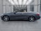 2016 Mercedes-Benz E-Class E 550