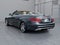 2016 Mercedes-Benz E-Class E 550