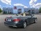 2016 Mercedes-Benz E-Class E 550