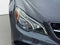 2016 Mercedes-Benz E-Class E 550