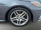 2016 Mercedes-Benz E-Class E 550
