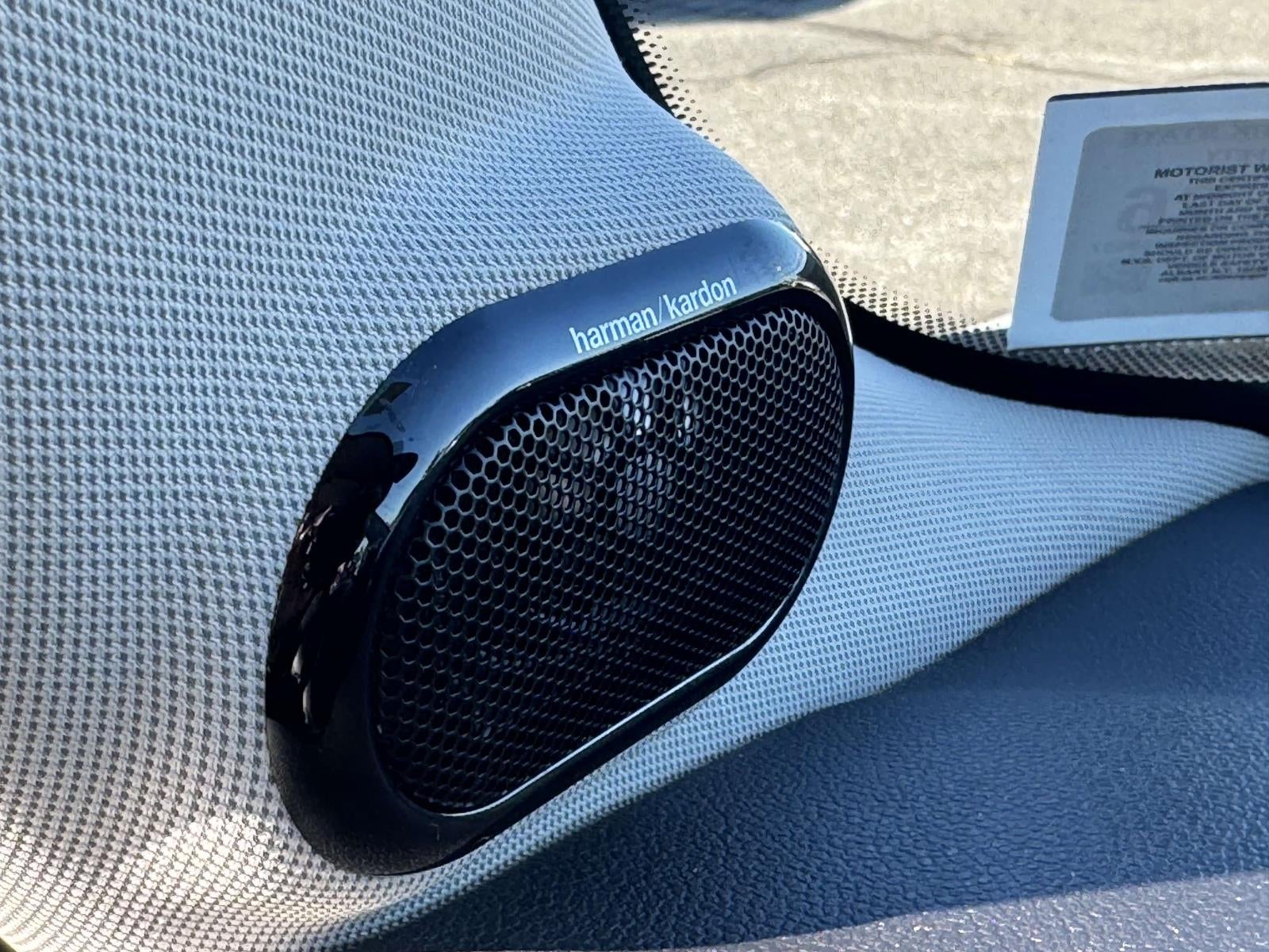 2024 MINI Cooper SE Electric Signature Plus