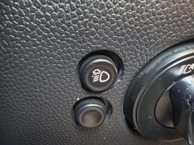 2024 MINI Cooper SE Electric Signature Plus