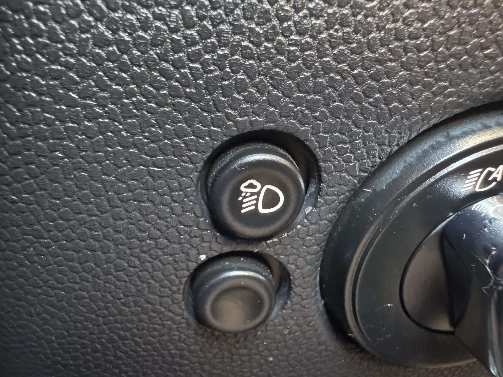 2024 MINI Cooper SE Electric Signature Plus