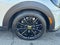 2024 MINI Cooper SE Electric Signature Plus