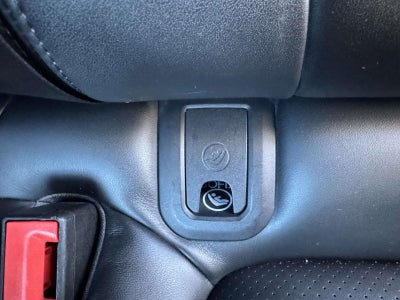 2021 Porsche Macan GTS