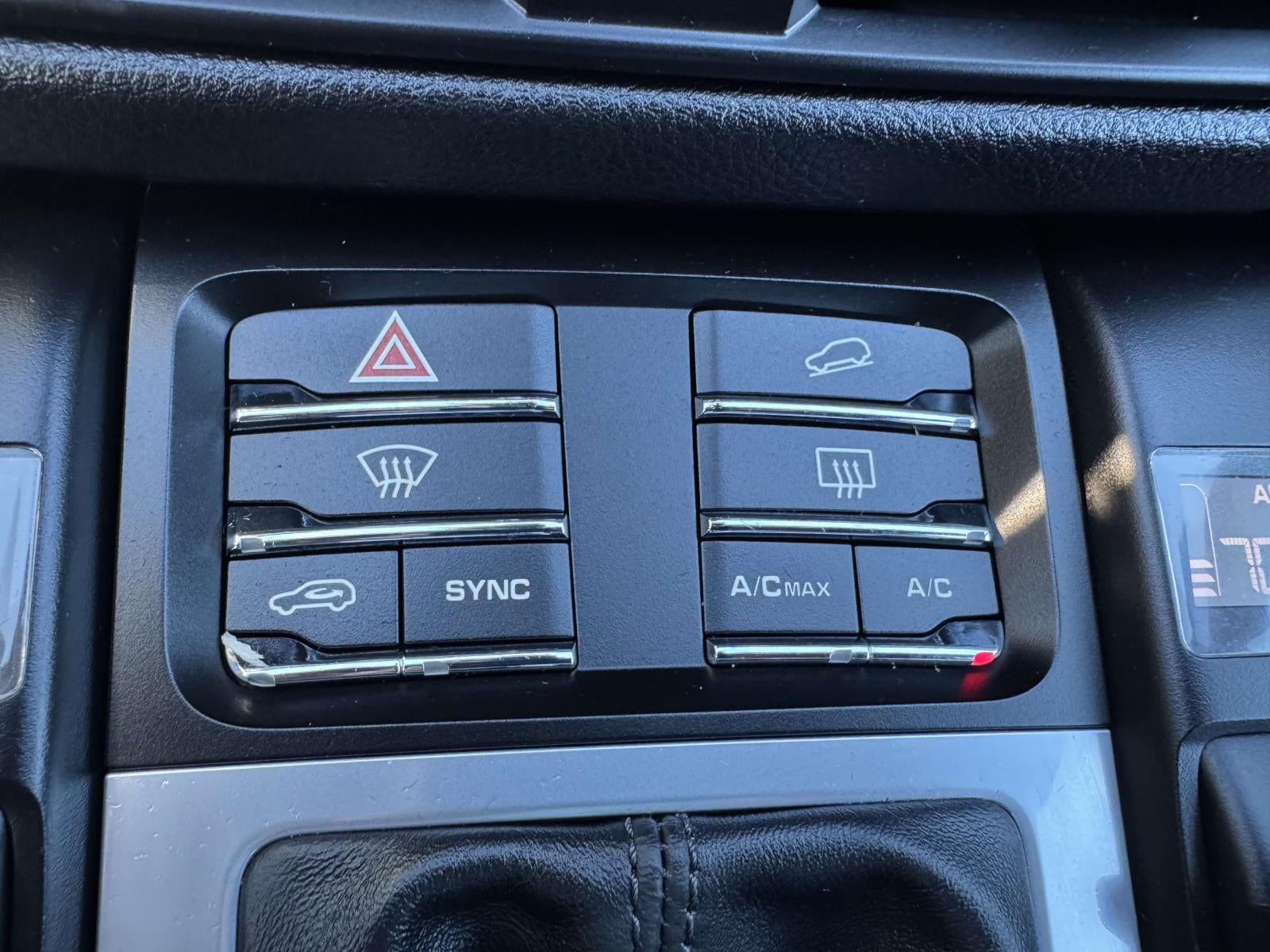 2021 Porsche Macan GTS