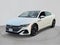 2022 Volkswagen Arteon 2.0T SEL R-Line