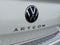 2022 Volkswagen Arteon 2.0T SEL R-Line