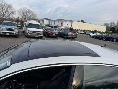 2022 Volkswagen Arteon 2.0T SEL R-Line