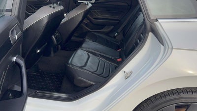 2022 Volkswagen Arteon 2.0T SEL R-Line