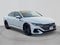 2022 Volkswagen Arteon 2.0T SEL R-Line