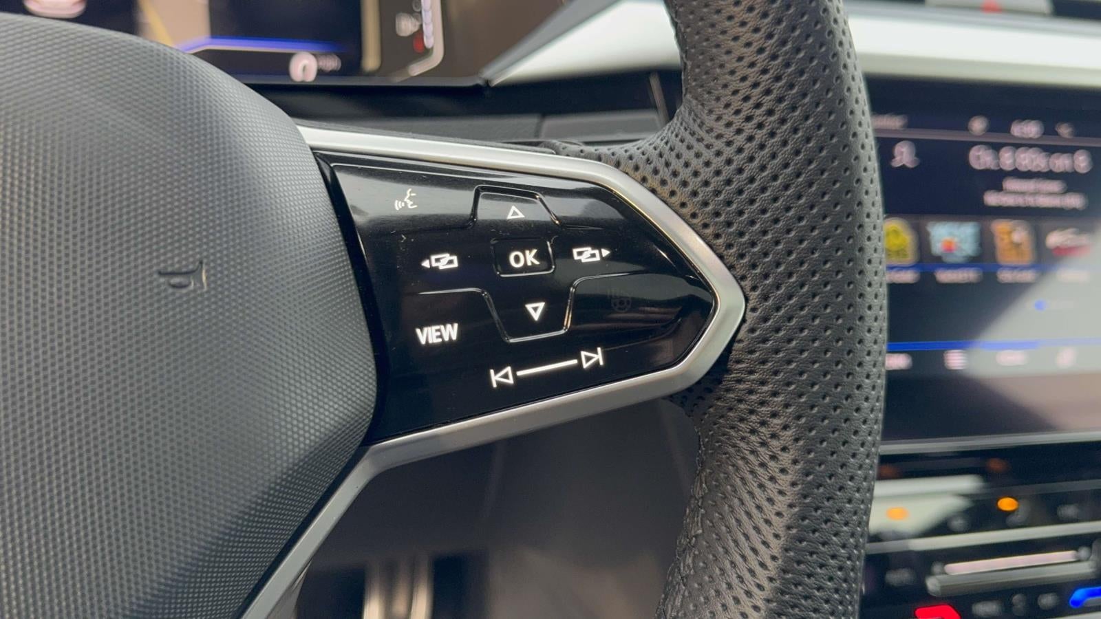 2022 Volkswagen Arteon 2.0T SEL R-Line