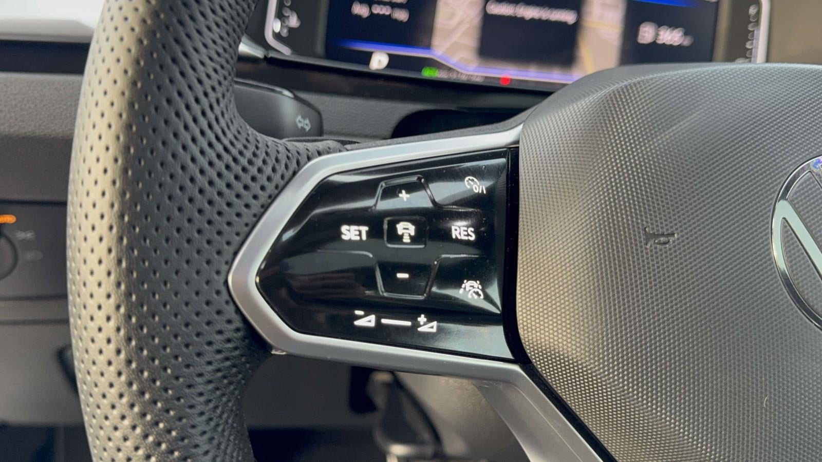 2022 Volkswagen Arteon 2.0T SEL R-Line