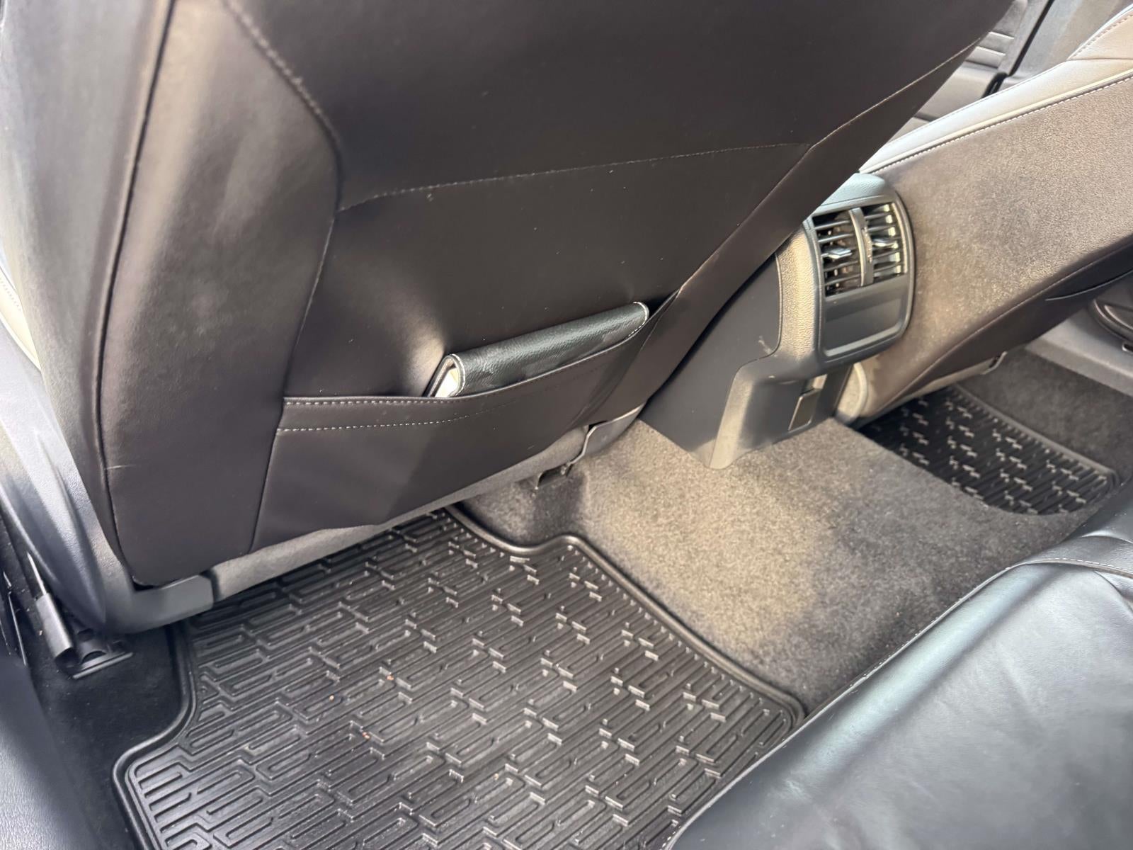 2022 Volkswagen Arteon 2.0T SEL R-Line