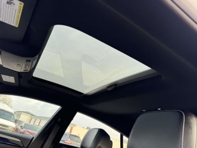 2022 Volkswagen Arteon 2.0T SEL R-Line