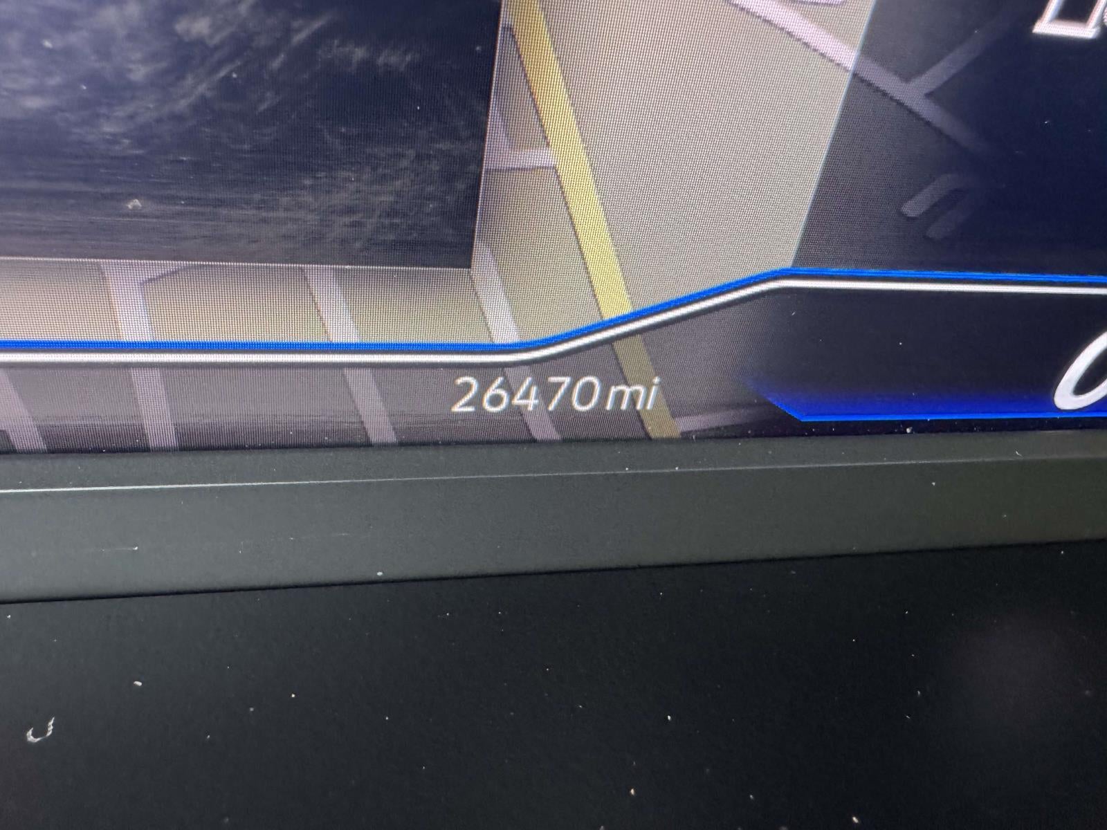 2022 Volkswagen Arteon 2.0T SEL R-Line