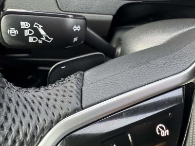 2022 Volkswagen Arteon 2.0T SEL R-Line