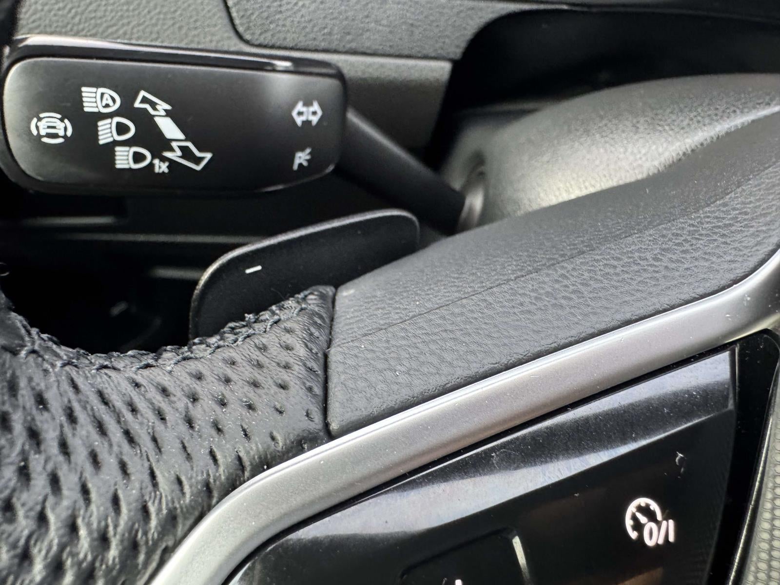 2022 Volkswagen Arteon 2.0T SEL R-Line