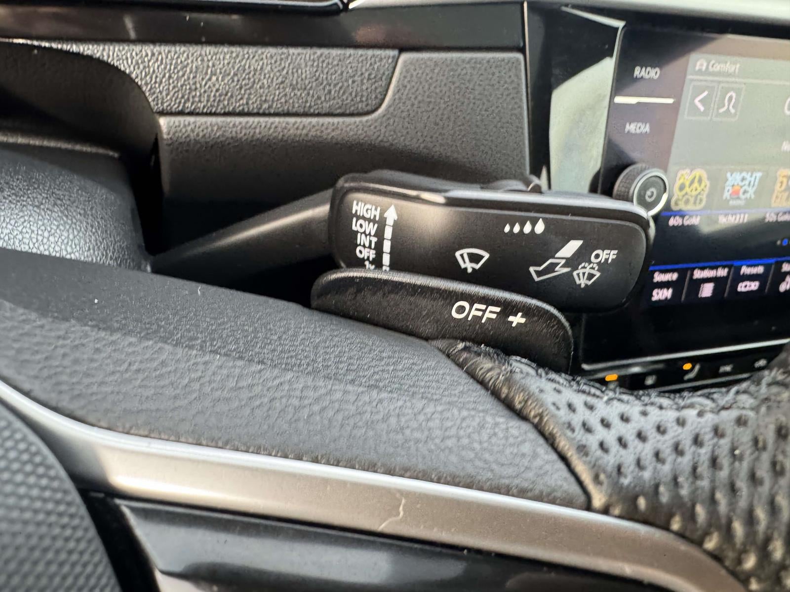 2022 Volkswagen Arteon 2.0T SEL R-Line