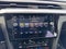 2022 Volkswagen Arteon 2.0T SEL R-Line